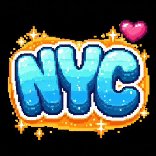 NYC Fabrication Workshop