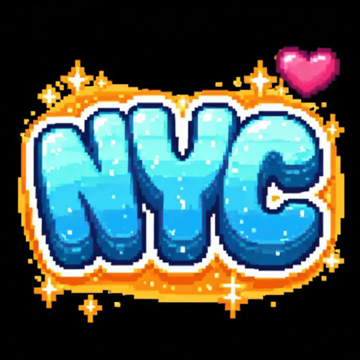 NYC Fabrication Workshop